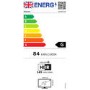 Hisense A6K 55 inch Smart 4K Ultra HD LED TV