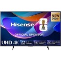55A6STUK Hisense 55A6STUK 55 Inch 4K Ultra HD Smart TV – HDR Freely Dolby Vision & Dolby Atmos