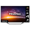 Hisense A7G 55 Inch QLED 4K HDR Smart TV