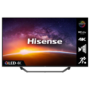 Hisense A7G 55 Inch QLED 4K HDR Smart TV