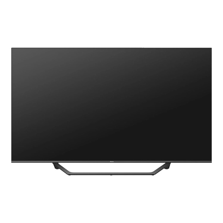 Hisense A7G 65 Inch QLED 4K Smart TV