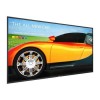Philips 55BDL3050Q 55&quot; 4K UHD Large Format Display