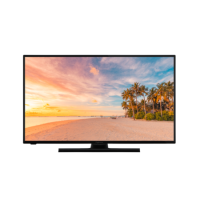 Digihome BI23 55 inch 4K Smart TV with Dolby Atmos and Dolby Vision Digihome BI23 55 inch 4K Smart TV with Dolby Atmos and Dolby Vision