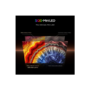 TCL 75C8L-UK 75" 4K HDR Smart Google TV with Dolby Atmos