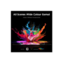 TCL 75C8L-UK 75" 4K HDR Smart Google TV with Dolby Atmos