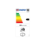TCL 75C8L-UK 75" 4K HDR Smart Google TV with Dolby Atmos