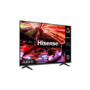 Hisense E7H 55 Inch QLED UHD 4K HDR Smart TV