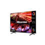 Hisense E7H 55 Inch QLED UHD 4K HDR Smart TV