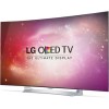 GRADE A1 - LG 55EG910V 3D Full HD OLED Smart TV with Freeview HD inc Magic Remote