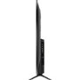 TCL 55EP658 55" Smart 4K Ultra HD Android TV