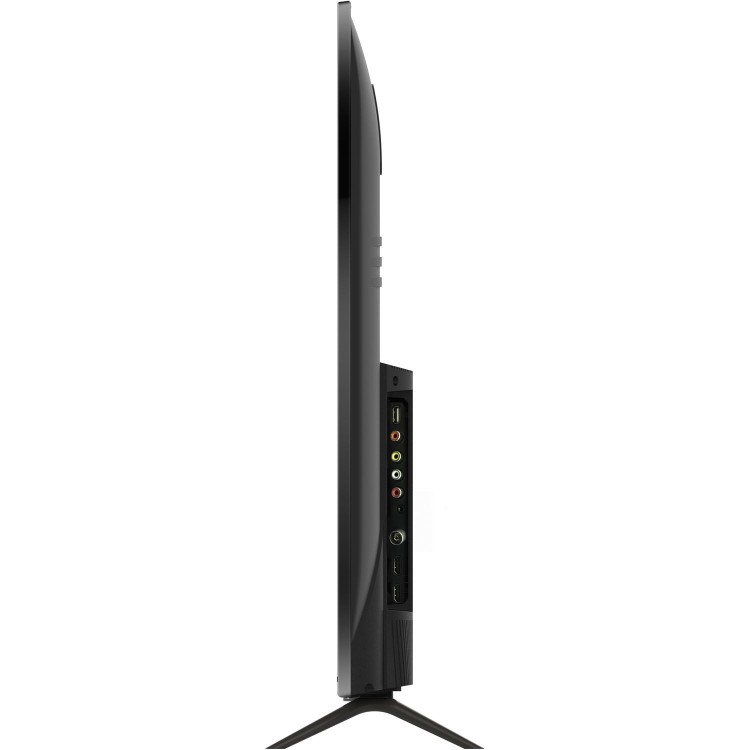 TCL 55EP658 55" Smart 4K Ultra HD Android TV