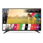 GRADE A1 - LG 55LH604V 55" 1080p Full HD Smart LED TV