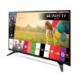 GRADE A1 - LG 55LH604V 55" 1080p Full HD Smart LED TV