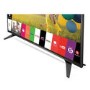 GRADE A1 - LG 55LH604V 55" 1080p Full HD Smart LED TV
