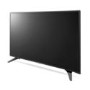 GRADE A1 - LG 55LH604V 55" 1080p Full HD Smart LED TV