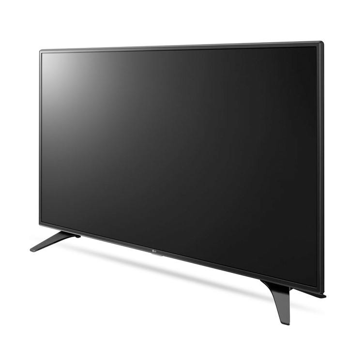GRADE A1 - LG 55LH604V 55" 1080p Full HD Smart LED TV