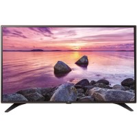 LG 55LV340C 55" 1080p Full HD LED Commercial Hotel TV