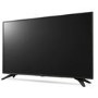 LG 55LV340C 55" 1080p Full HD LED Commercial Hotel TV