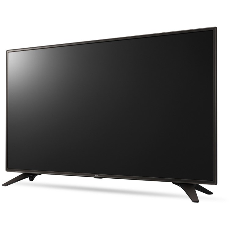 LG 55LV340C 55" 1080p Full HD LED Commercial Hotel TV