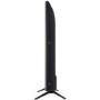 LG 55LV340C 55" 1080p Full HD LED Commercial Hotel TV