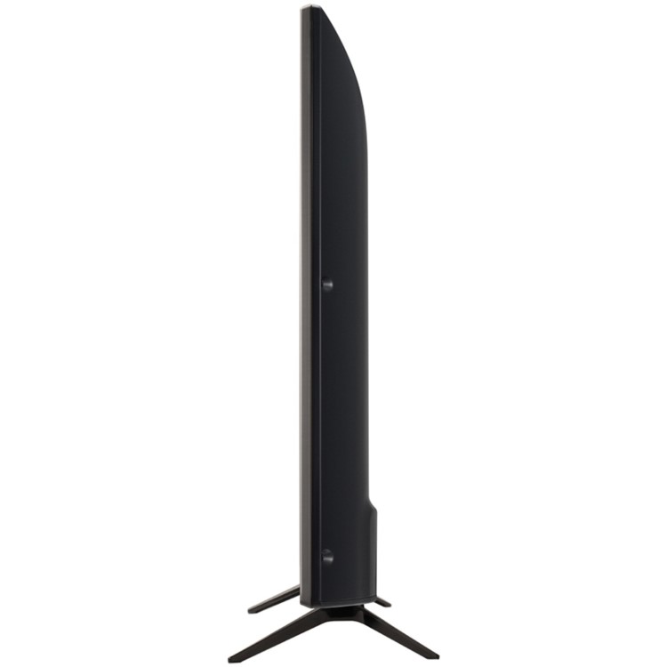LG 55LV340C 55" 1080p Full HD LED Commercial Hotel TV