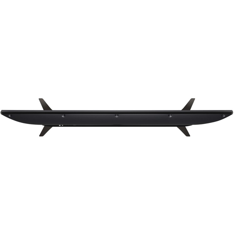 LG 55LV340C 55" 1080p Full HD LED Commercial Hotel TV