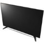 LG 55LV340C 55" 1080p Full HD LED Commercial Hotel TV
