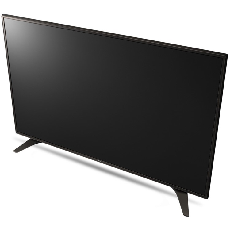 LG 55LV340C 55" 1080p Full HD LED Commercial Hotel TV