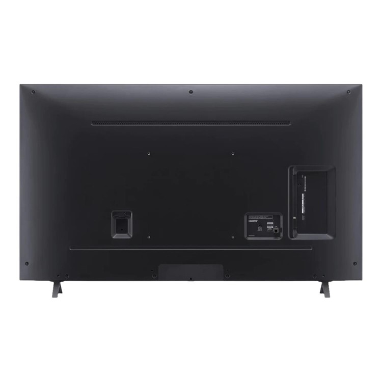 Refurbished LG 55" 4K Ultra HD with HDR10 Pro NanoCell LED Freeview Play Smart TV