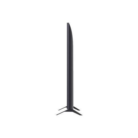 Refurbished LG 55" 4K Ultra HD with HDR10 Pro NanoCell LED Freeview Play Smart TV