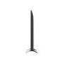 Refurbished LG 55" 4K Ultra HD with HDR10 Pro NanoCell LED Freeview Play Smart TV