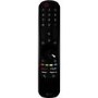 Refurbished LG 55" 4K Ultra HD with HDR10 Pro NanoCell LED Freeview Play Smart TV