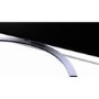 LG Nano88 NanoCell 55 Inch LED 4K HDR Freeview Play and Freesat HD Smart TV