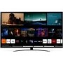 LG Nano88 NanoCell 55 Inch LED 4K HDR Freeview Play and Freesat HD Smart TV