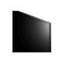 Refurbished LG 55" 8K Ultra Sharp with NanoCell HDR10 LED Freeview Play Smart TV