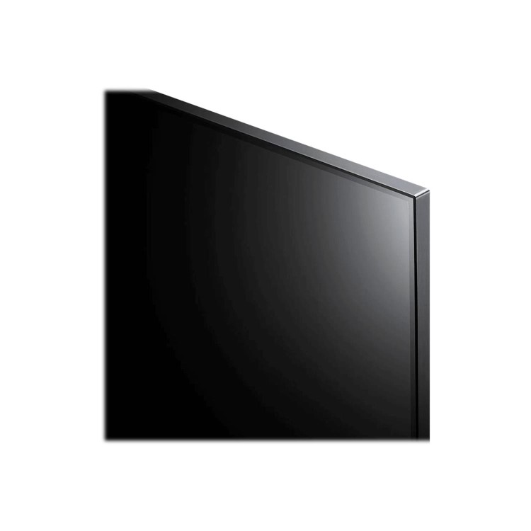 Refurbished LG 55" 8K Ultra Sharp with NanoCell HDR10 LED Freeview Play Smart TV