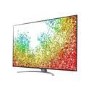 Refurbished LG 55" 8K Ultra Sharp with NanoCell HDR10 LED Freeview Play Smart TV