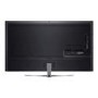 Refurbished LG 55" 8K Ultra Sharp with NanoCell HDR10 LED Freeview Play Smart TV