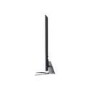 Refurbished LG 55" 8K Ultra Sharp with NanoCell HDR10 LED Freeview Play Smart TV