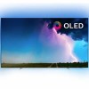 Philips 55OLED754/12 55&quot; 4K Ultra HD HDR Smart OLED TV with Amblilight