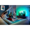 Ex Display - Philips 55OLED754/12 55&quot; 4K Ultra HD HDR Smart OLED TV with Amblilight