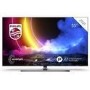 Philips OLED 55" 4K Ultra HD Smart Android TV with Ambilight