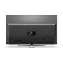 Philips OLED 55" 4K Ultra HD Smart Android TV with Ambilight