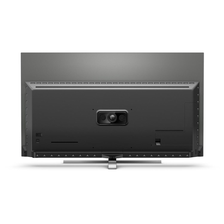 Philips OLED 55" 4K Ultra HD Smart Android TV with Ambilight