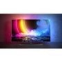 Philips OLED 55" 4K Ultra HD Smart Android TV with Ambilight