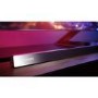 Philips OLED 55" 4K Ultra HD Smart Android TV with Ambilight