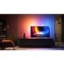 Philips OLED 55" 4K Ultra HD Smart Android TV with Ambilight