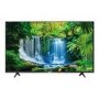 TCL P610 55 Inch Slim 4K HDR Smart TV