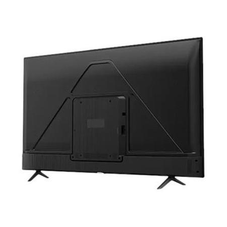 TCL P610 55 Inch Slim 4K HDR Smart TV