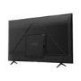 TCL P610 55 Inch Slim 4K HDR Smart TV